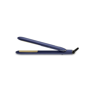  BaByliss מחליק שיער בייביליס דגם 2516PE BaByliss מחליק שיער בייביליס דגם 2516PE