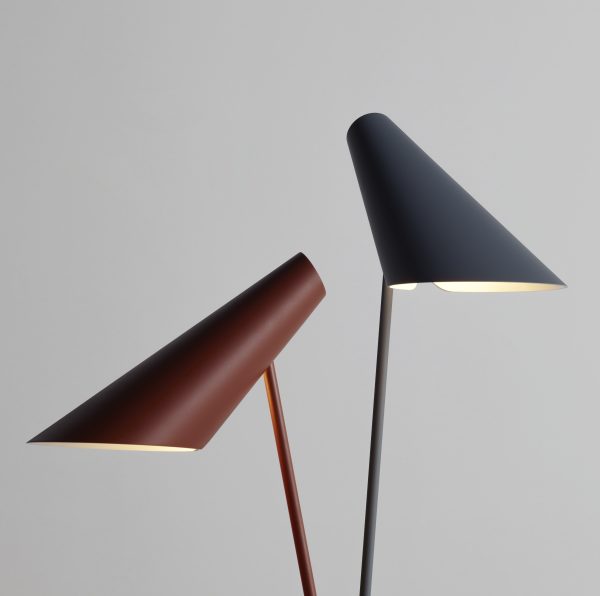 I.CONO