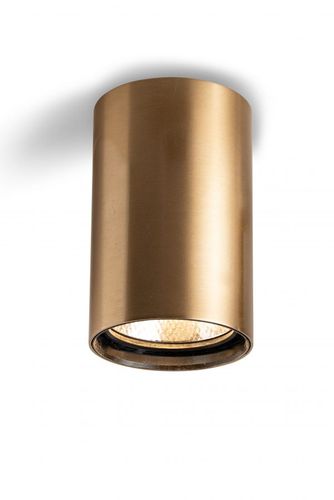 CEILING LAMP D80*H130MM,