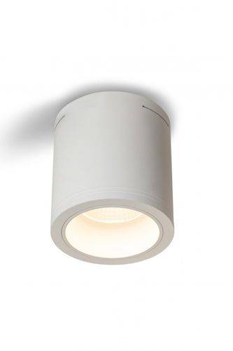 D170XH170MM, 5 INCH DOWNLIGHT IN