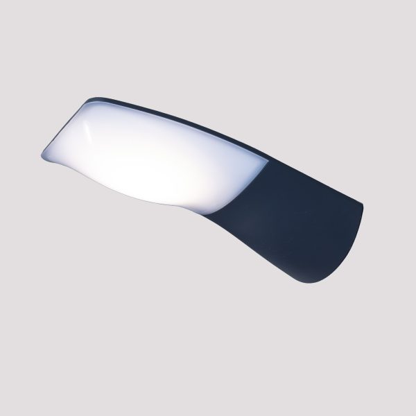 LEXTAR 3030 LED 24PCS, 30W,3000K