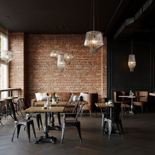 SAYA