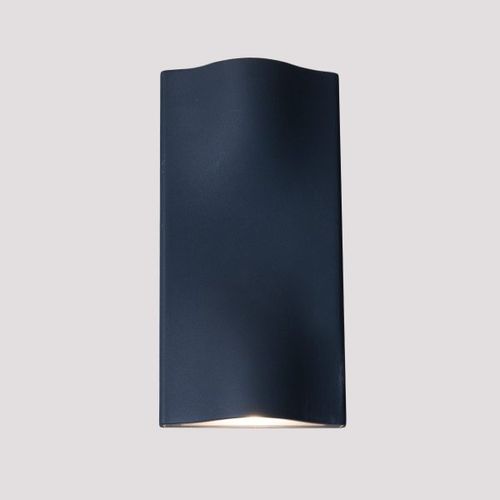 WALL LUMINIARE BAGI UD ANTRAC
