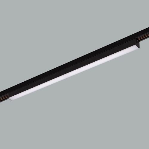 SWORD 48V TRACK