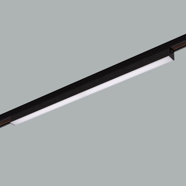 SWORD 48V TRACK