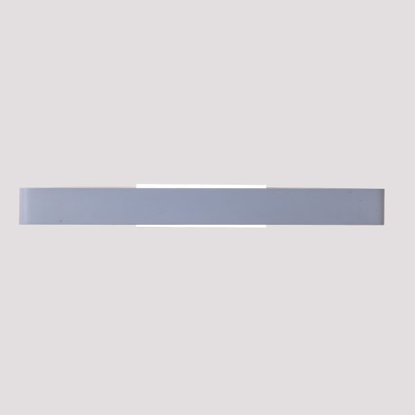 WALL LAMP LED 3000K WHT500*90*56