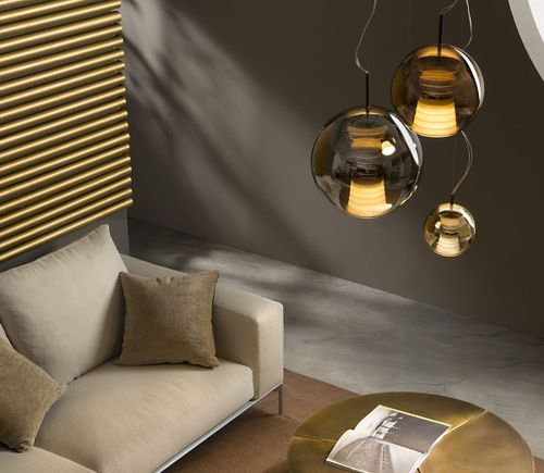 Beluga Royal