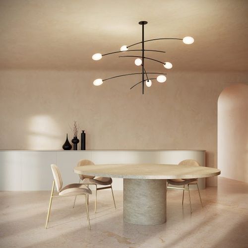 RORIS Ceiling