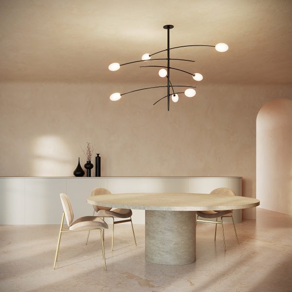RORIS Ceiling