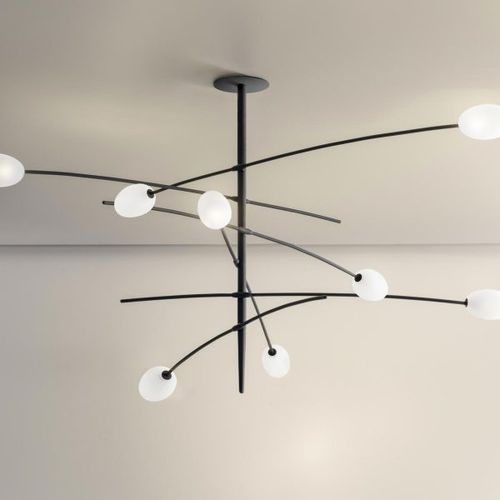 RORIS Ceiling