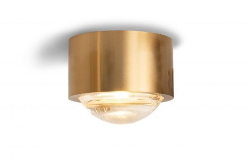 CEILING LAMP D100*H70, G9 1*5W