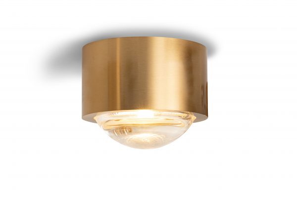 CEILING LAMP D100*H70, G9 1*5W