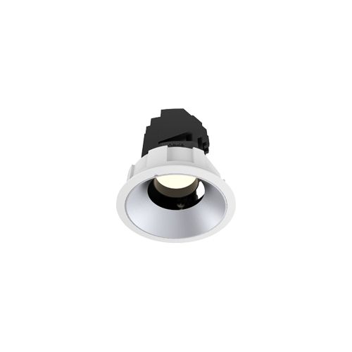 SENSE 100 Round