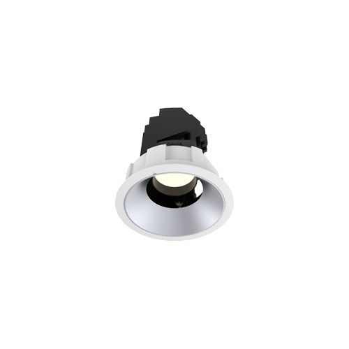 SENSE 100 Round