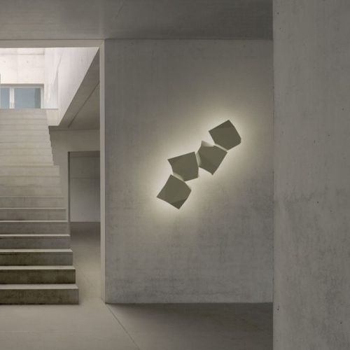 ORIGAMI