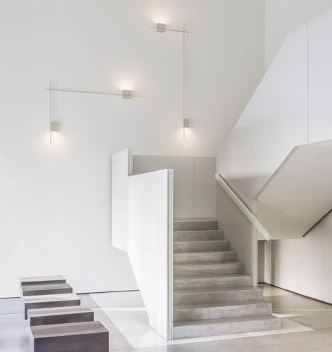 Structural Ceiling & Wall