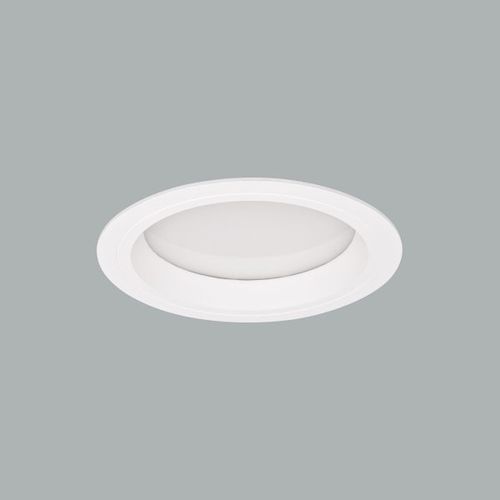 NEPTUN MAXİ DOWNLİGHT