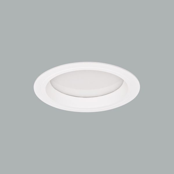 NEPTUN MAXİ DOWNLİGHT