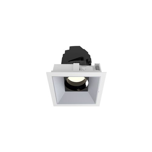 SENSE 100 Square
