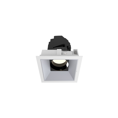SENSE 100 Square