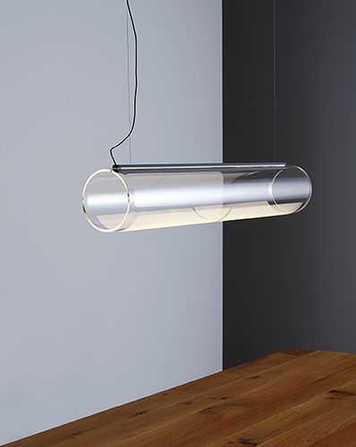 GUISE 2275 HANGING LAMP HORIZONT
