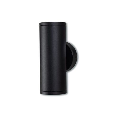 UP-WL28 230×100*145MM, U&D, 27W, 36° 3000K,