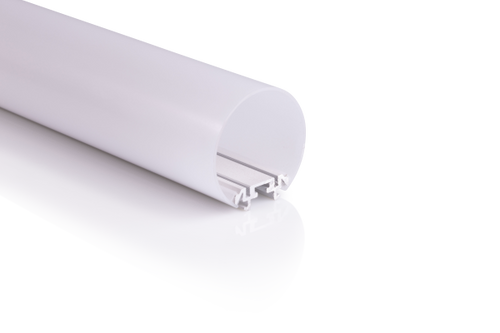 פרופיל TUBE 40