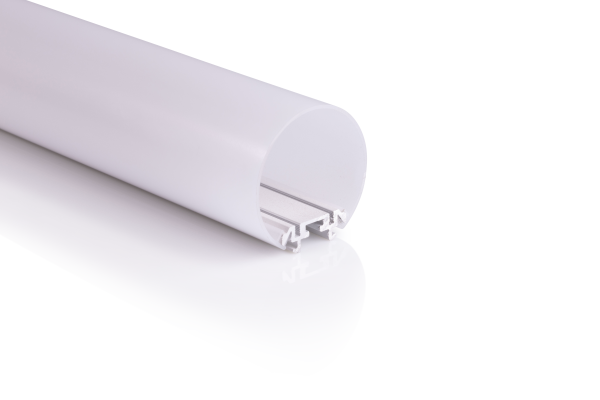פרופיל TUBE 40