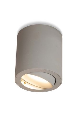 TOP-B ADJ.CEILING LAMP D110*H110