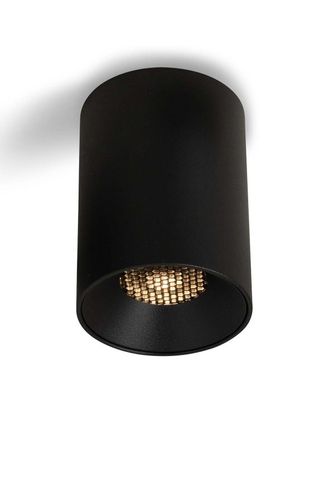 7W  SOLO SURFACEMOUNT LIGHT,