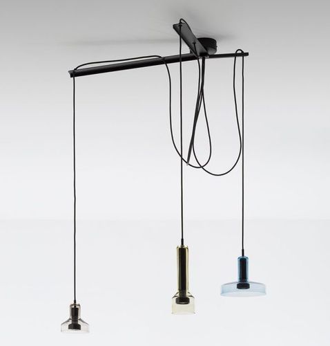 Stablight – 3 colors
