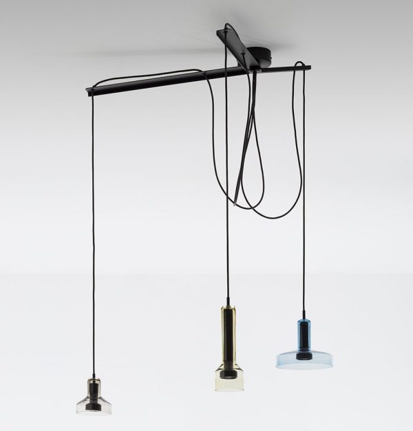 Stablight – 3 colors