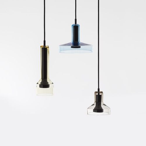 Stablight – 3 colors