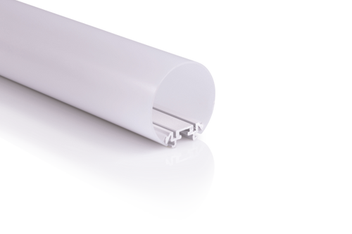פרופיל TUBE 60