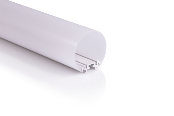 פרופיל TUBE 60