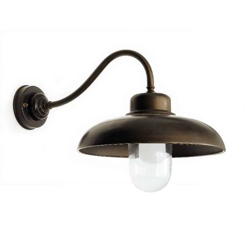 OPAL 1330