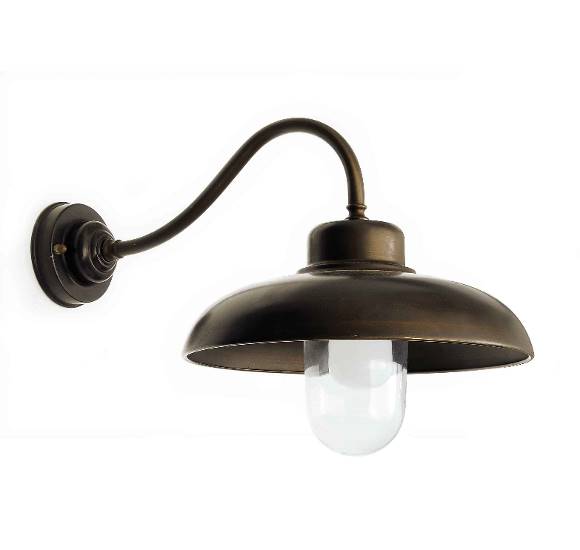 OPAL 1330
