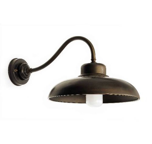 OPAL 1330