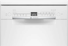 מדיח כלים צר SPS2IKW10E לבן בוש BOSCH 