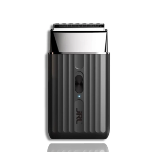 מכונת גילוח Jrl ONYX SF PRO-SHAVER