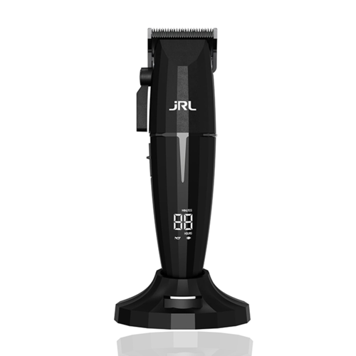 מכונת תספורת JRL Onyx FF220C-B