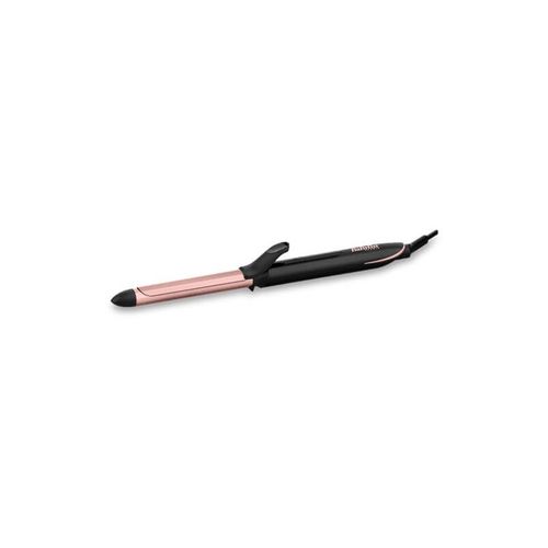  מסלסל שיער 19 ממ בייביליס BaByliss דגם BA-C450E מסלסל שיער 19 ממ בייביליס BaByliss דגם BA-C450E