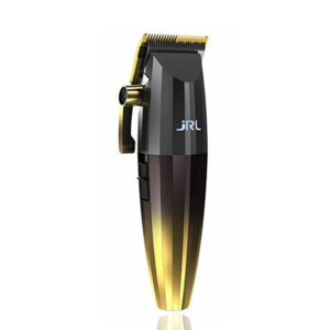 מכונת תספורת מקצועית JRL FreshFade 2020C-GOLD