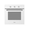 ‏תנור בנוי Midea 65DME30004 מידאה
