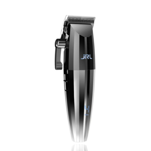 מכונת תספורת מקצועית JRL FreshFade 2020C