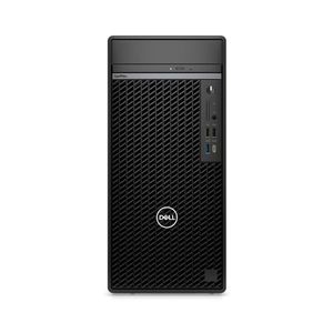 Dell OPTIPLEX 7020 PLUS MT I9-14700/32GB/1TRGBSSD/INTEL HD/WIN11 PRO/ 3Y-OS/500W