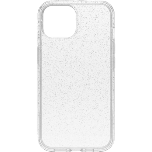 כיסוי לטלפון Otterbox Symmetry iPhone 15, מנצנץ