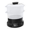 סיר לאידוי מזון ‏ללא שמן TEFAL VC139865