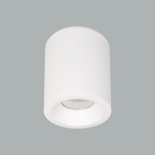 CUB MAXİ SURFACE