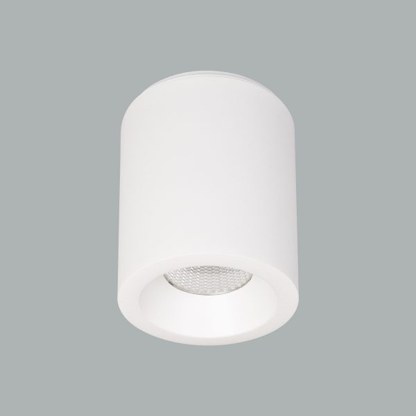 CUB MAXİ SURFACE